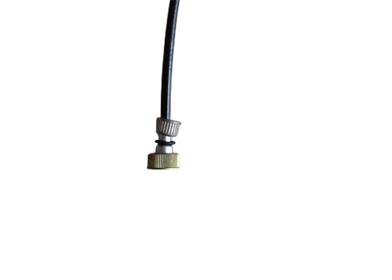 FIAT L60/65-75 TK76/85 ECC için 928mm 5178454 Takometre Sürücü Kablosu