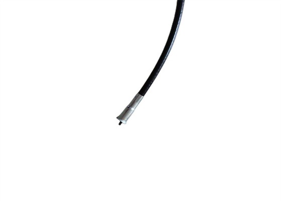 FIAT L60/65-75 TK76/85 ECC için 928mm 5178454 Takometre Sürücü Kablosu