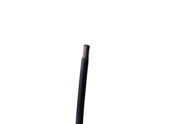 ISO9227 Kablo Dış Muhafaza 11mm Vites Kablosu İç Tel